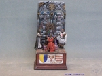 28th_2009_144