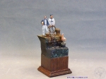 28th_2009_145