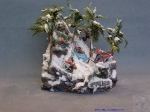 28th_2009_146