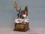 28th_2009_147
