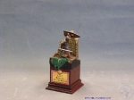 28th_2009_149