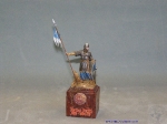 28th_2009_150