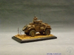 28th_2009_181