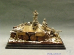 28th_2009_182