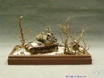 28th_2009_183