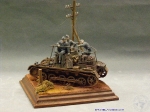 28th_2009_186