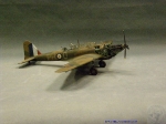 28th_2009_194