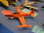 28th_2009_196