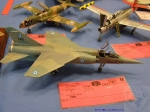 28th_2009_197