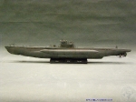 28th_2009_206