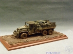 28th_2009_207
