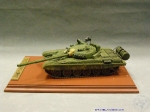 28th_2009_208