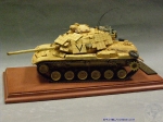28th_2009_209