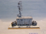 28th_2009_243