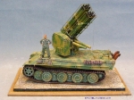 28th_2009_244