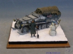 28th_2009_246