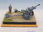 28th_2009_248