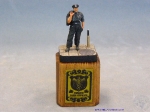 28th_2009_249