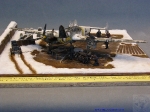 28th_2009_250