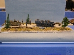 28th_2009_251