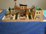 28th_2009_252