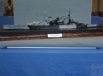 28th_2009_256