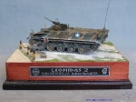 28th_2009_258