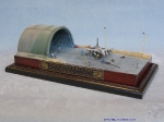 28th_2009_260