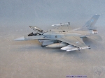 28th_2009_262