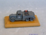 28th_2009_264