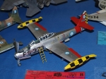 28th_2009_268