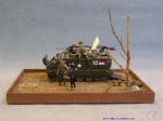 28th_2009_26