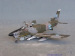 28th_2009_271
