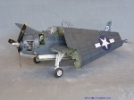 28th_2009_275