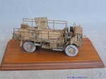 28th_2009_280