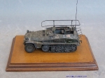 28th_2009_284