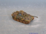 28th_2009_289