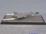 28th_2009_295