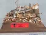 28th_2009_297