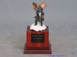 28th_2009_298
