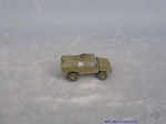 28th_2009_301