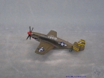 28th_2009_307