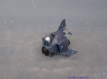 28th_2009_331