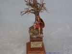 28th_2009_343