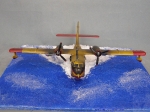 28th_2009_344