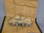 28th_2009_347