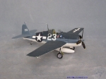 28th_2009_352