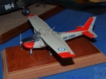 28th_2009_36