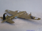 28th_2009_370