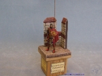 28th_2009_378